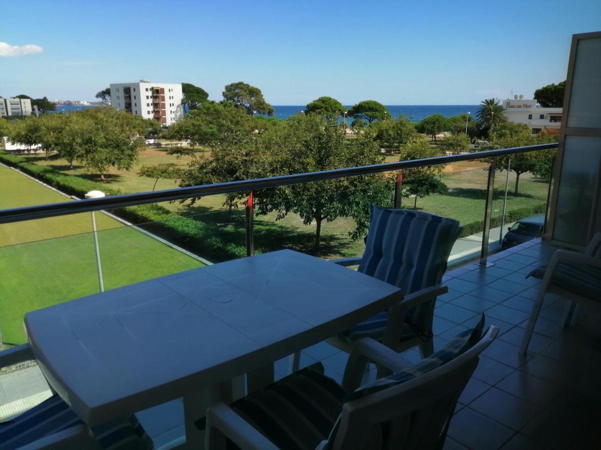 Apartamento Playa Cambrils Edificio Torresol Eksteriør bilde